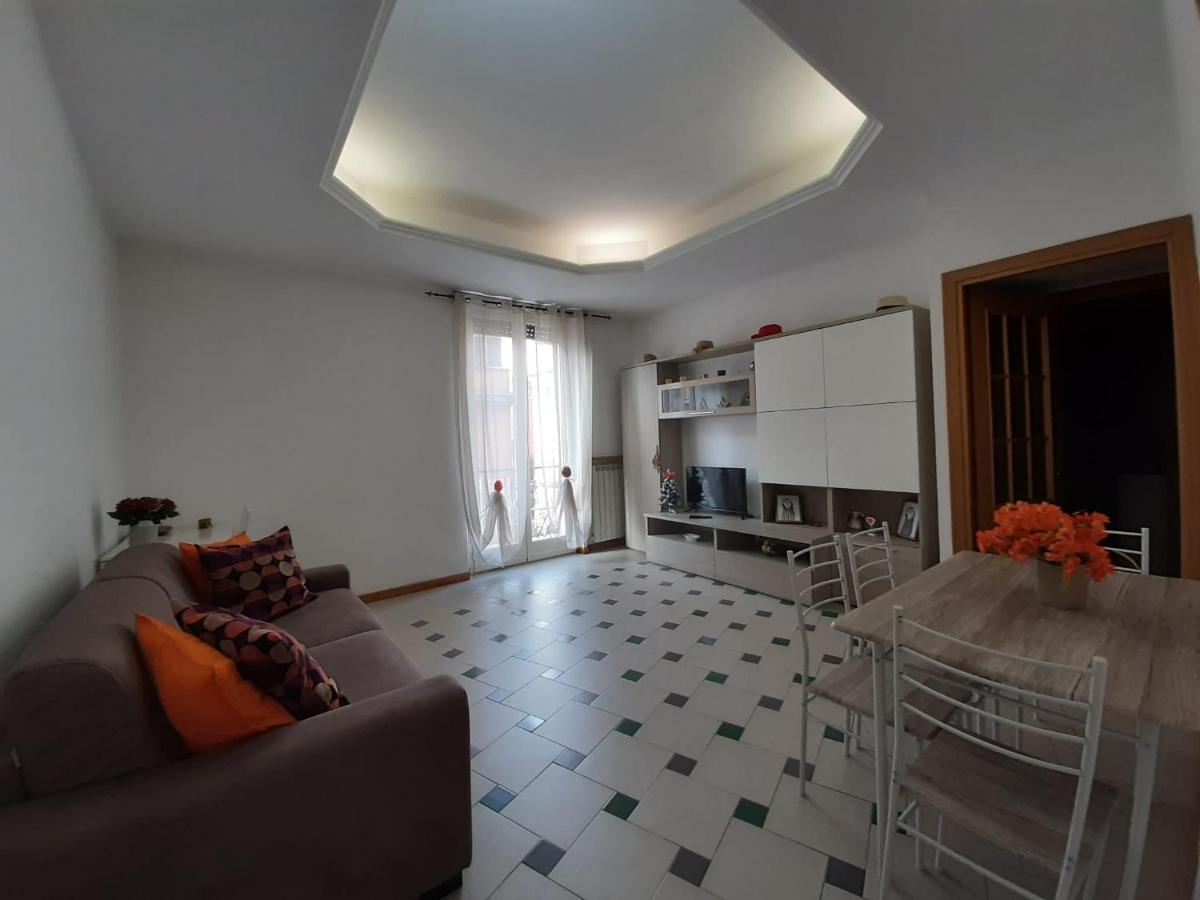 Casa de Férias Familybed Monteverde-vaticano *